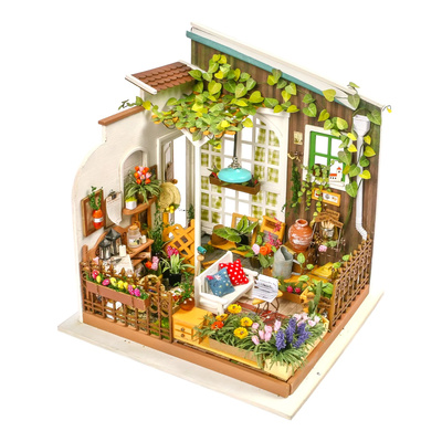 dg108.apartment.jpg