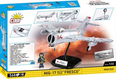 cold-war-mig-17-fresco-132-568-k-1-f (1).jpg