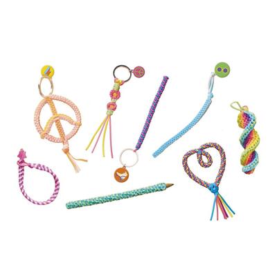 J09160_Janod_Atelier_Maxi_Kreativna_sada_Tvorime_s_buzirkami_Scoubidou_Mier_a_laska_02.jpg