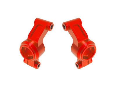 TRA10751-RED.jpg