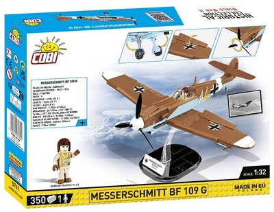 5761-Messerschmitt BF 109 G-box-back.jpg