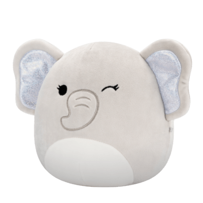 file_en_160030_l.png