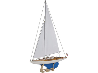 KR-20380.jpg