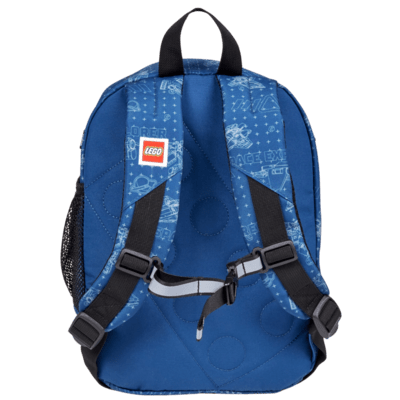 file_en_160753_l.png