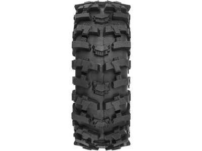 PRO1021510-01.jpg