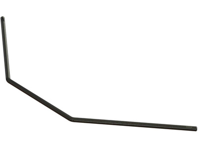 ARA330612.jpg
