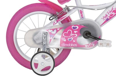bicicleta-nia-16-pulgadas-hearts-blanco-5-7-aos (2).jpg