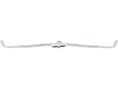 EFL111500_05.jpg