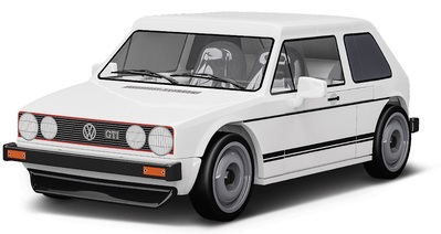 24614-Volkswagen Golf GTI (1976-1983-model.jpg