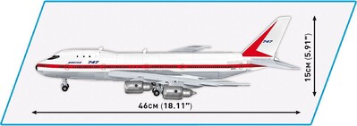 CBCOBI-26609-05.jpg