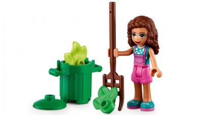 LEGO_41707_WEB_SEC04_NOBG.jpg