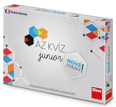 99512433_hra-az-kviz-junior-nove-otazky.jpeg