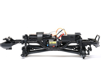 AXI-1219T1-15.jpg