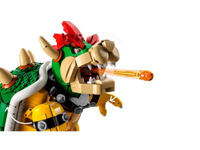 LEGO_71411_alt8.jpg