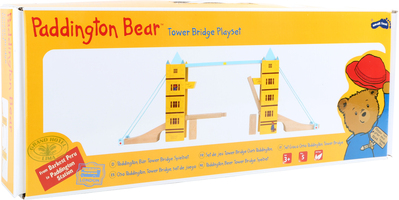 5999_Tower_Bridge_g.jpg