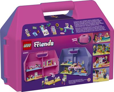 LEGO_42697_Box5_v39.jpg