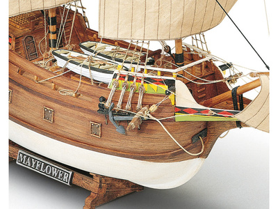 Mayflower-Bausatz-1-70-Mamoli-21749_b_2.jpg
