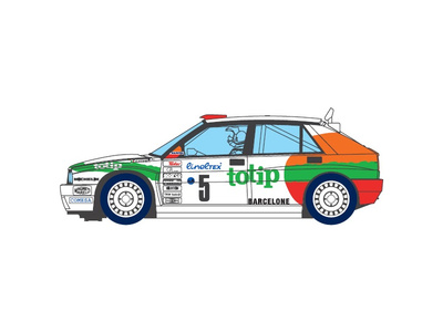 SCXU10480X300.jpg