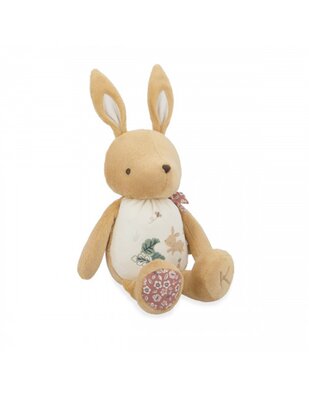 peluche-a-son-lapin-kaloo.jpg