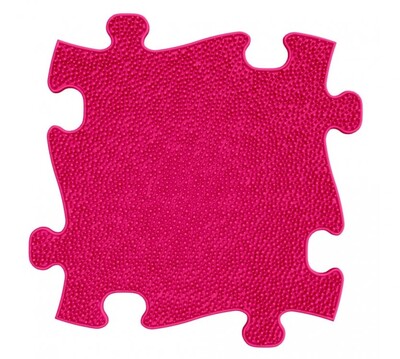 muff66.jpg
