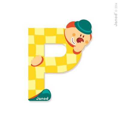 J04557_Drevene_pismenko_P_Janod_lepiace_9_cm_zlte_a.jpg
