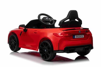 BMW_M4_RED-04.jpg