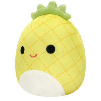 file_en_151903_l.png
