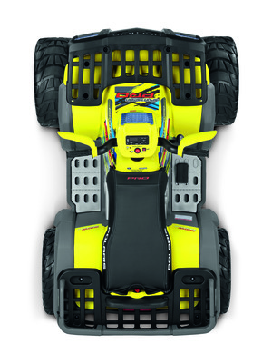 IGOD0603_Polaris Sportsman PRO citrus_top.jpg