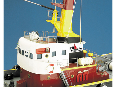 ro1030_02.jpg