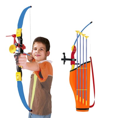 boy-5.jpg