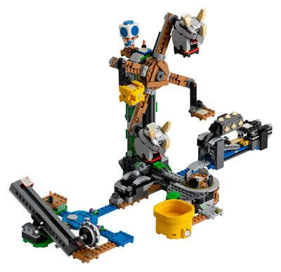 LEGO_71390.jpg