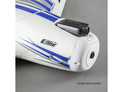 EFL111500_13.jpg