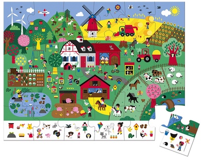 J02660_Janod_puzzle_farma_24_ks_01.jpg