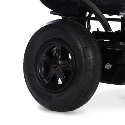 Berg-Extra-Black-Edition-Kids-_-Adults-Pedal-or-3-Gear-Powered-Go-Kart_5_1800x1800.jpg