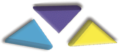 ADCGA1004591_4.jpg