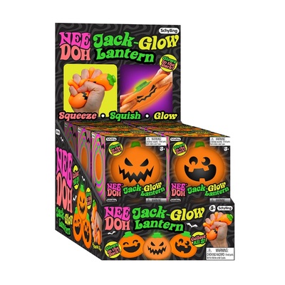 Needoh_Lantern_SYNDWJGL24_H.jpg