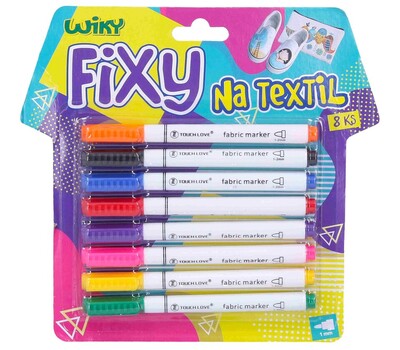 fixky-na-textil-16005.jpg