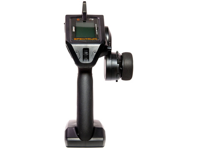 SPMR5025_5.jpg