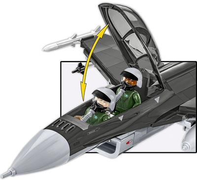 5914-f-16d-fighting-falcon-feature-3.jpg