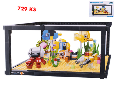 479d891de6bad444d2dde4494b029d2a.jpg