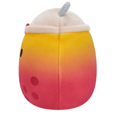 file_en_151898_l.png