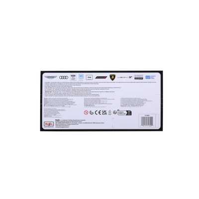 6eb7071ee51e8d75a438cf74bd19269d.jpg