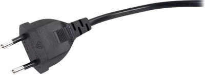 h-007-11060.jpg