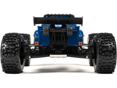 ARA8611V6T2-12.jpg