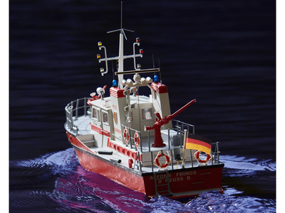 KR-ro1091_08.jpg
