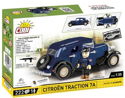 1934-citroen-traction-7a-135-222-k-1-f (1).jpg