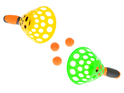 89acd1f91f06937d6a0a74a5d09059b1.jpg