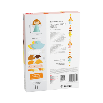 2012723-Bastelset-Filzgirlande Engel-F-CGI-02.bef1118c.jpg