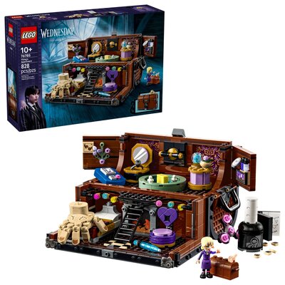 LEGO_76785_boxprod_v39_en-gb.jpg
