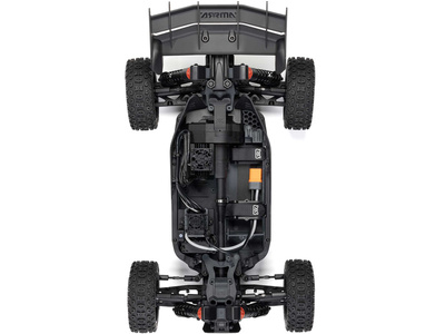 ARA4306V4T1-14.jpg